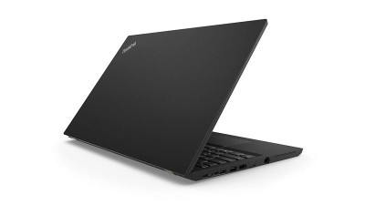 Lenovo ThinkPad L580, 15.6" Full HD IPS matt, Intel Core i5-8250U, 8 GB, 256 GB SSD, WiFi 5, Win10 Pro, Refurbished Grade B#4