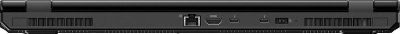 Lenovo ThinkPad P52 20M9, 15.6" Full HD IPS matt, Intel Core i7-8750H, 16 GB, 512 GB PCIe SSD, Quadro P1000, WiFi 5, Win10 Pro, 3 års garanti#4