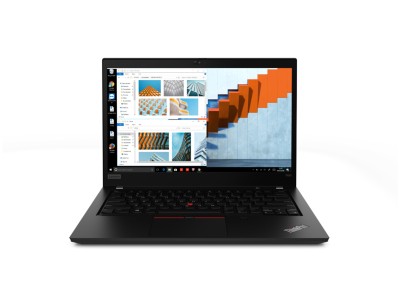 Lenovo ThinkPad T490, 14" Full HD IPS matt, Intel Core i5-8265U, 16 GB, 512 GB PCIe SSD, WiFi 5, Win11 Pro, Refurbished Grade A, 2 års garanti#2