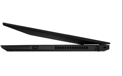 Lenovo ThinkPad T590, 15.6" Full HD IPS matt, Intel Core i5-8265U, 8 GB, 256 GB PCIe SSD, WiFi 5, bakbelyst tangentbord, Win11 Pro, Refurbished Grade A, 2 års garanti#5