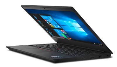 Lenovo ThinkPad E490, 14" Full HD IPS matt, Intel Core i5-8265U, 16 GB, 512 GB PCIe SSD, WiFi 5, Win10 Pro#2