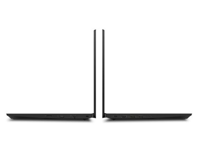 Lenovo ThinkPad E490, 14" Full HD IPS matt, Intel Core i5-8265U, 16 GB, 512 GB PCIe SSD, WiFi 5, Win10 Pro#4