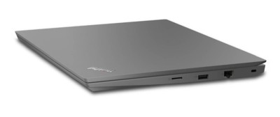 Lenovo ThinkPad E490, 14" Full HD IPS matt, Intel Core i5-8265U, 16 GB, 512 GB PCIe SSD, WiFi 5, Win10 Pro#5