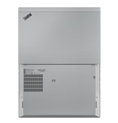 Lenovo ThinkPad T490s, 14" Full HD IPS matt, Intel Core i5-8265U, 16 GB, 512 GB PCIe SSD, WiFi 5, 4G/LTE, Win10 Pro#2