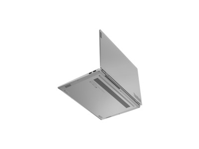 Lenovo ThinkBook 13s, 13.3" Full HD+ IPS matt, Intel Core i7-1165G7, 16 GB, 512 GB PCIe SSD, Iris Xe Graphics, WiFi 6, bakbelyst tangentbord, Win10 Pro#5
