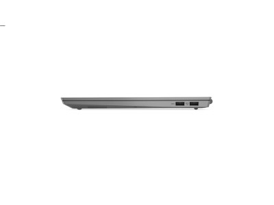 Lenovo ThinkBook 13s, 13.3" Full HD+ IPS matt, Intel Core i7-1165G7, 16 GB, 512 GB PCIe SSD, Iris Xe Graphics, WiFi 6, bakbelyst tangentbord, Win10 Pro#6