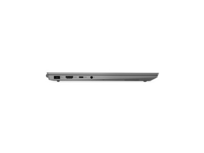 Lenovo ThinkBook 13s, 13.3" Full HD+ IPS matt, Intel Core i7-1165G7, 16 GB, 512 GB PCIe SSD, Iris Xe Graphics, WiFi 6, bakbelyst tangentbord, Win10 Pro#7