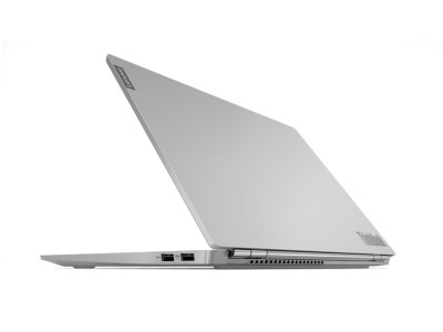 Lenovo ThinkBook 14 G2, 14" Full HD IPS matt, AMD Ryzen 7 4700U, 8 GB, 512 GB PCIe SSD, WiFi 6, bakbelyst tangentbord, Win10 Pro#3