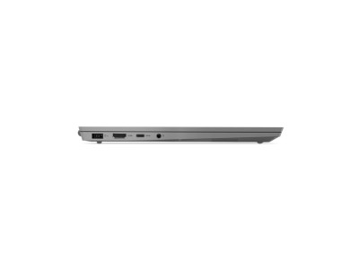 Lenovo ThinkBook 14 G2, 14" Full HD IPS matt, AMD Ryzen 7 4700U, 8 GB, 512 GB PCIe SSD, WiFi 6, bakbelyst tangentbord, Win10 Pro#5