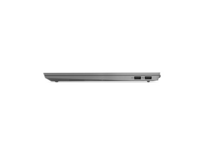Lenovo ThinkBook 14 G2, 14" Full HD IPS matt, AMD Ryzen 7 4700U, 8 GB, 512 GB PCIe SSD, WiFi 6, bakbelyst tangentbord, Win10 Pro#6
