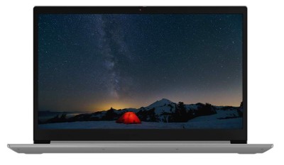 Lenovo ThinkBook 15 G2, 15.6" Full HD IPS matt, Intel Core i5-1135G7, 8 GB, 256 GB PCIe SSD, WiFi 6, bakbelyst tangentbord, Win10 Pro#1