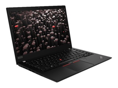 Lenovo ThinkPad P14s G2, 14" Full HD IPS matt, Intel Core i7-1185G7, 16 GB, 512 GB PCIe SSD, Quadro T500, WiFi 6, bakbelyst tangentbord, Win10 Pro, 3 års Premier Support#2