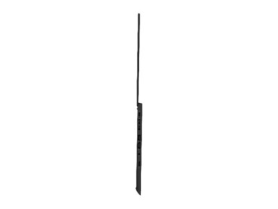 Lenovo ThinkPad P14s G2, 14" Full HD IPS matt, Intel Core i7-1185G7, 16 GB, 512 GB PCIe SSD, Quadro T500, WiFi 6, bakbelyst tangentbord, Win10 Pro, 3 års Premier Support#5
