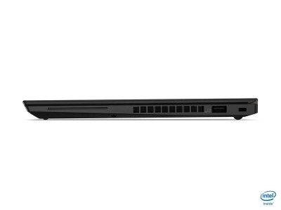 Lenovo ThinkPad X13 G1, 13.3" Full HD IPS matt, Intel Core i7-10510U, 16 GB, 256 GB PCIe SSD, WiFi 6, bakbelyst tangentbord, Win10 Pro, 3 års på-platsen-garanti#4