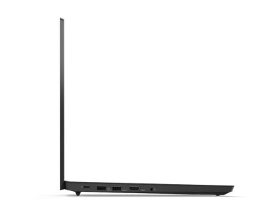 Lenovo ThinkPad E15 G2, 15.6" Full HD IPS matt, Intel Core i5-1135G7, 8 GB, 256 GB PCIe SSD, WiFi 6, bakbelyst tangentbord, Win10 Pro#6