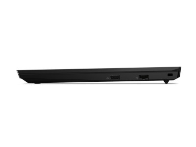 Lenovo ThinkPad E15 G2, 15.6" Full HD IPS matt, Intel Core i5-1135G7, 8 GB, 256 GB PCIe SSD, WiFi 6, bakbelyst tangentbord, Win10 Pro#7