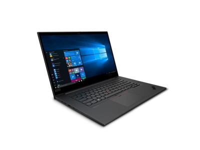 Lenovo ThinkPad P1 G3, 15.6" Full HD VA matt, Intel Core i7-10750H, 16 GB, 512 GB PCIe SSD, Quadro T2000, WiFi 6, bakbelyst tangentbord, Win10 Pro, 3 års ProSupport#3