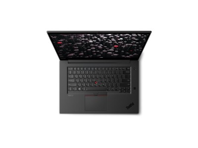 Lenovo ThinkPad P1 G3, 15.6" Full HD VA matt, Intel Core i7-10750H, 16 GB, 512 GB PCIe SSD, Quadro T2000, WiFi 6, bakbelyst tangentbord, Win10 Pro, 3 års ProSupport#4