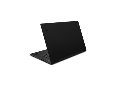 Lenovo ThinkPad P1 G3, 15.6" Full HD VA matt, Intel Core i7-10750H, 16 GB, 512 GB PCIe SSD, Quadro T2000, WiFi 6, bakbelyst tangentbord, Win10 Pro, 3 års ProSupport#5
