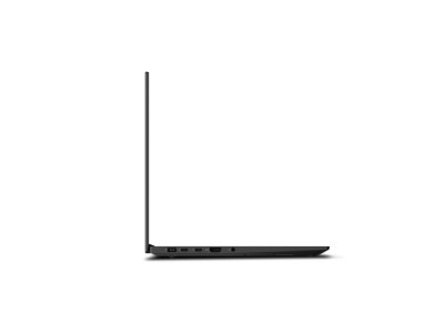 Lenovo ThinkPad P1 G3, 15.6" Full HD VA matt, Intel Core i7-10750H, 16 GB, 512 GB PCIe SSD, Quadro T2000, WiFi 6, bakbelyst tangentbord, Win10 Pro, 3 års ProSupport#6