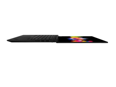 Lenovo ThinkPad P1 G3, 15.6" Full HD VA matt, Intel Core i7-10750H, 16 GB, 512 GB PCIe SSD, Quadro T2000, WiFi 6, bakbelyst tangentbord, Win10 Pro, 3 års ProSupport#7