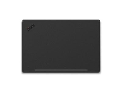 Lenovo ThinkPad P1 G3, 15.6" Full HD VA matt, Intel Core i7-10750H, 16 GB, 512 GB PCIe SSD, Quadro T2000, WiFi 6, bakbelyst tangentbord, Win10 Pro, 3 års ProSupport#8
