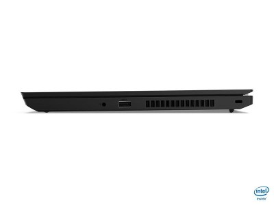 Lenovo ThinkPad L14 G1, 14" Full HD IPS matt, AMD Ryzen 3 Pro 4450U, 8 GB, 256 GB PCIe SSD, WiFi 6, bakbelyst tangentbord, Win10 Pro#7