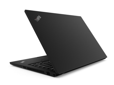 Lenovo ThinkPad T14 G1, 14" Full HD IPS matt, AMD Ryzen 5 Pro 4650U, 8 GB, 256 GB PCIe SSD, WiFi 6, bakbelyst tangentbord, Win10 Pro, 3 års på-platsen-garanti#5