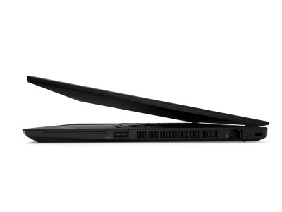 Lenovo ThinkPad T14 G1, 14" Full HD IPS matt, AMD Ryzen 5 Pro 4650U, 8 GB, 256 GB PCIe SSD, WiFi 6, bakbelyst tangentbord, Win10 Pro, 3 års på-platsen-garanti#6