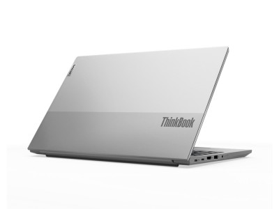 Lenovo ThinkBook 15 G2, 15.6" Full HD IPS matt, Intel Core i5-1135G7, 16 GB, 512 GB PCIe SSD, WiFi 6, bakbelyst tangentbord, Win11 Pro#7