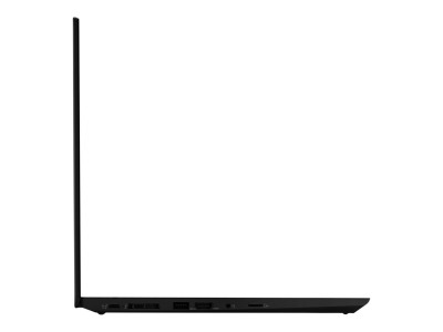 Lenovo ThinkPad T15 G2, 15.6" Full HD IPS matt, Intel Core i5-1135G7, 16 GB, 256 GB PCIe SSD, WiFi 6, bakbelyst tangentbord, Win10 Pro, 3 års garanti#2