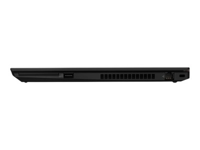 Lenovo ThinkPad T15 G2, 15.6" Full HD IPS matt, Intel Core i5-1135G7, 16 GB, 256 GB PCIe SSD, WiFi 6, bakbelyst tangentbord, Win10 Pro, 3 års garanti#6