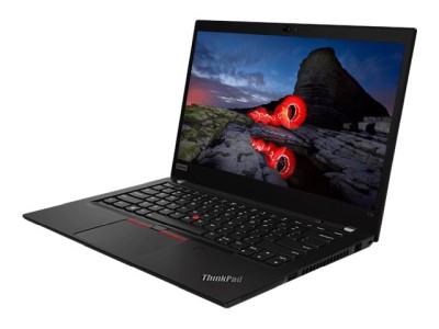 Lenovo ThinkPad T14 G2, 14" Full HD IPS matt, Intel Core i7-10610U, 32 GB, 512 GB PCIe SSD, WiFi 6, bakbelyst tangentbord, Win11 Pro, Refurbished Grade A, 2 års garanti#5