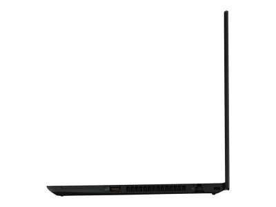 Lenovo ThinkPad T14 G2, 14" Full HD IPS matt, Intel Core i7-10610U, 32 GB, 512 GB PCIe SSD, WiFi 6, bakbelyst tangentbord, Win11 Pro, Refurbished Grade A, 2 års garanti#9