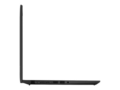 Lenovo ThinkPad T14s G3, 14" Full HD+ IPS matt, Intel Core i7-1260P, 32 GB, 1 TB PCIe SSD, WiFi 6E, 4G/LTE, bakbelyst tangentbord, Win10 Pro+Win11 Pro, 3 års på-platsen-garanti#6