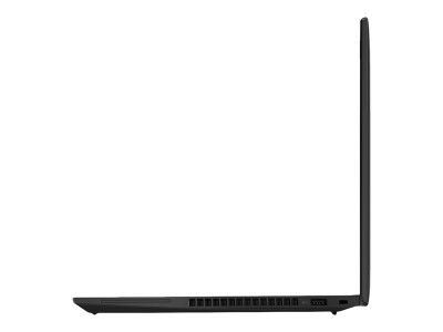 Lenovo ThinkPad T14s G3, 14" Full HD+ IPS matt, Intel Core i7-1260P, 32 GB, 1 TB PCIe SSD, WiFi 6E, 4G/LTE, bakbelyst tangentbord, Win10 Pro+Win11 Pro, 3 års på-platsen-garanti#7