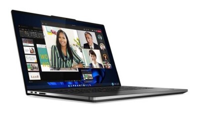 Lenovo ThinkPad Z16, 16" Full HD+ IPS matt, AMD Ryzen 7 Pro 6850U, 32 GB, 512 GB PCIe SSD, Radeon RX6500M, WiFi 6E, 4G/LTE, bakbelyst tangentbord, Win11 Pro, 3 års garanti#2