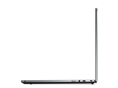 Lenovo ThinkPad Z16, 16" Full HD+ IPS matt, AMD Ryzen 7 Pro 6850U, 32 GB, 512 GB PCIe SSD, Radeon RX6500M, WiFi 6E, 4G/LTE, bakbelyst tangentbord, Win11 Pro, 3 års garanti#5