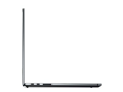Lenovo ThinkPad Z16, 16" Full HD+ IPS matt, AMD Ryzen 7 Pro 6850U, 32 GB, 512 GB PCIe SSD, Radeon RX6500M, WiFi 6E, 4G/LTE, bakbelyst tangentbord, Win11 Pro, 3 års garanti#6