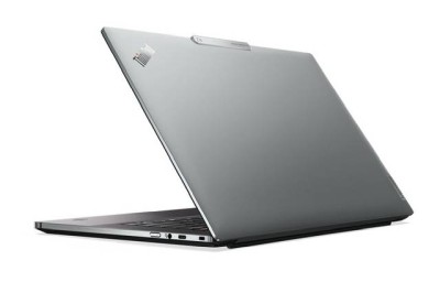 Lenovo ThinkPad Z16, 16" Full HD+ IPS matt, AMD Ryzen 7 Pro 6850U, 32 GB, 512 GB PCIe SSD, Radeon RX6500M, WiFi 6E, 4G/LTE, bakbelyst tangentbord, Win11 Pro, 3 års garanti#7