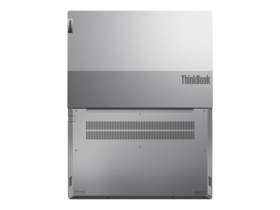 Lenovo ThinkBook 14 G4, 14" Full HD IPS matt, AMD Ryzen 5 5625U, 8 GB, 256 GB PCIe SSD, WiFi 6, bakbelyst tangentbord, Win11 Pro#10