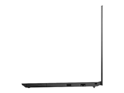 Lenovo ThinkPad E15 G4, 15.6" Full HD IPS matt, AMD Ryzen 5 5625U, 8 GB, 256 GB PCIe SSD, WiFi 6, bakbelyst tangentbord, Win11 Pro#4