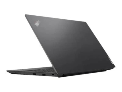Lenovo ThinkPad E15 G4, 15.6" Full HD IPS matt, AMD Ryzen 5 5625U, 8 GB, 256 GB PCIe SSD, WiFi 6, bakbelyst tangentbord, Win11 Pro#7