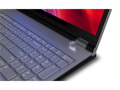 Lenovo ThinkPad P16 G2, 16" QHD+ IPS matt, Intel Core i7-14700HX, 32 GB, 1 TB PCIe SSD, RTX3500, WiFi 6E, bakbelyst tangentbord, Win11 Pro, 3 års Premier Support#5