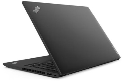 Lenovo ThinkPad P14s G4, 14" Full HD+ IPS matt, AMD Ryzen 7 Pro 7840U, 32 GB, 1 TB PCIe SSD, Radeon 780M, WiFi 6E, bakbelyst tangentbord, Win11 Pro, 3 års Premier Support#6