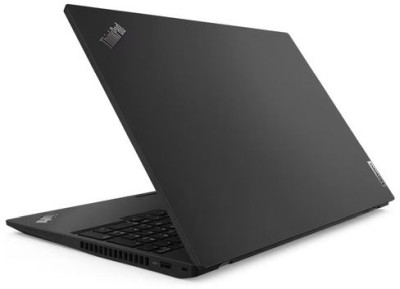 Lenovo ThinkPad P16s G2, 16" Full HD+ IPS matt, Intel Core i7-1360P, 16 GB, 512 GB PCIe SSD, RTX A500, WiFi 6E, bakbelyst tangentbord, Win11 Pro, 3 års Premier Support#6