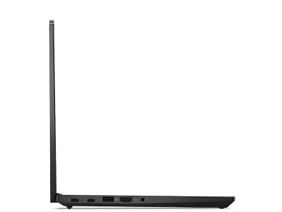 Lenovo ThinkPad E14 G5, 14" Full HD+ IPS matt, AMD Ryzen 5 7530U, 16 GB, 256 GB PCIe SSD, WiFi 6, bakbelyst tangentbord, Win11 Pro, 2 års garanti#5