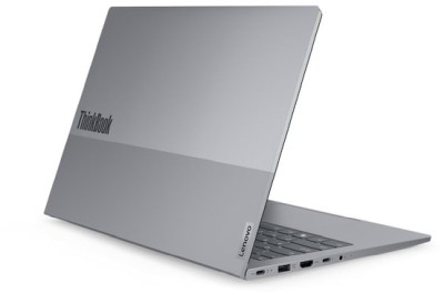 Lenovo ThinkBook 14 G6, 14" Full HD+ IPS matt, AMD Ryzen 5 7530U, 16 GB, 512 GB PCIe SSD, WiFi 6, bakbelyst tangentbord, Win11 Pro, 2 års garanti#6