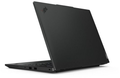 Lenovo ThinkPad L14 G5, 14" Full HD+ IPS matt, AMD Ryzen 5 7535U, 16 GB, 512 GB PCIe SSD, WiFi 6E, bakbelyst tangentbord, Win11 Pro#5