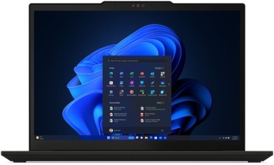 Lenovo ThinkPad X13 2-in-1 G5, 13.3" Full HD+ IPS touch matt, Intel Core Ultra 5 125U, 16 GB, 512 GB PCIe SSD, WiFi 6E, bakbelyst tangentbord, Win11 Pro, 3 års Premier Support#2